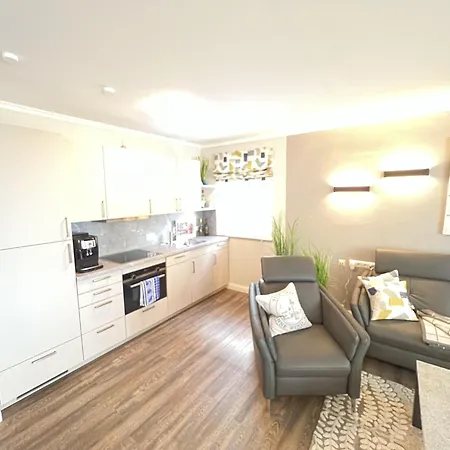 Haus-winora-app-see-luen-201