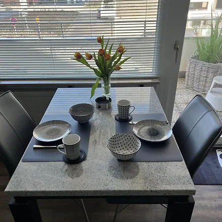 Apartmán Haus-winora-app-see-luen-201 Westerland