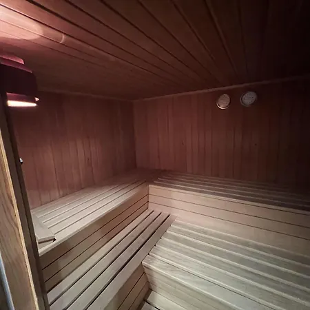 Haus-winora-app-see-luen-201 Westerland