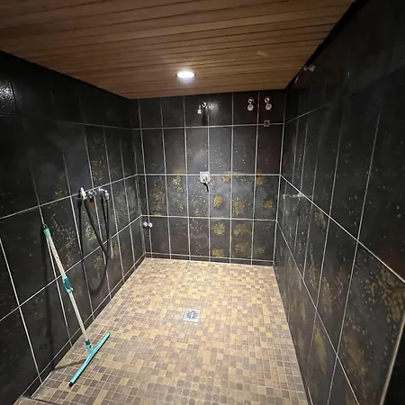 Apartmán Haus-winora-app-see-luen-201 Westerland