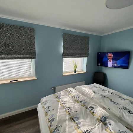 Apartmán Haus-winora-app-see-luen-201