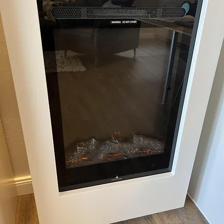 Apartmán Haus-winora-app-see-luen-201 *