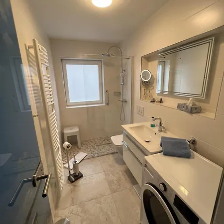 Haus-winora-app-see-luen-201 * Westerland
