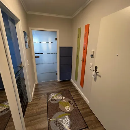 Haus-winora-app-see-luen-201