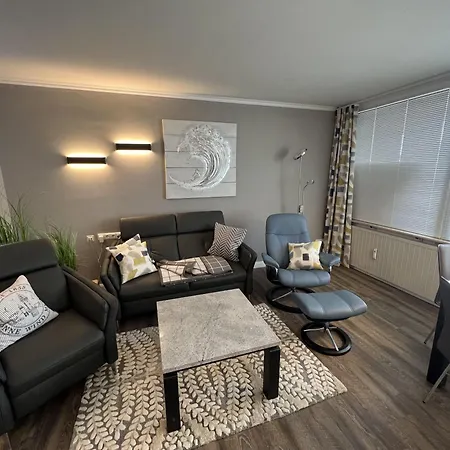 Apartmán Haus-winora-app-see-luen-201 Westerland